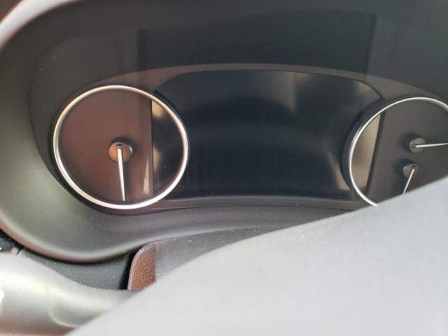 Photo 8 from auction – 2018 BUICK ENVISION P with VIN LRBFX4SX6JD026618