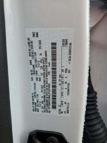 Photo 10 from auction – 2020 FORD F150 SUPER with VIN 1FTEW1CB0LFC67650