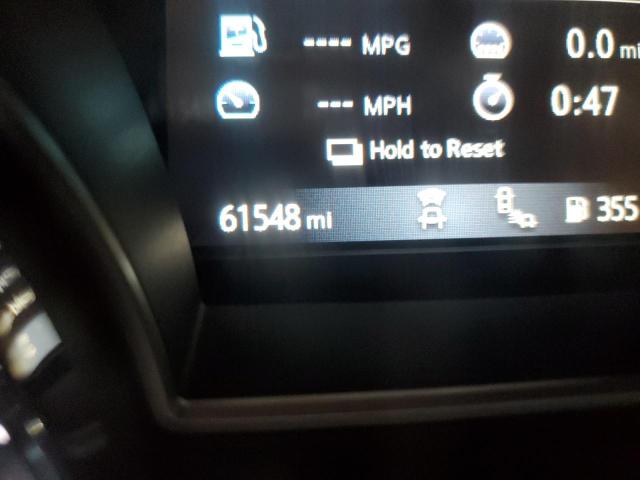 Photo 8 from auction – 2019 NISSAN PATHFINDER with VIN 5N1DR2MM9KC598599