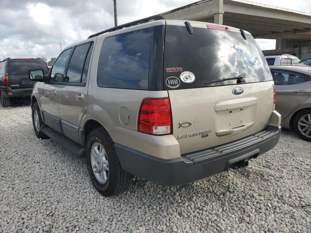 Photo 3 from auction – 2005 FORD EXPEDITION with VIN 1FMPU15555LA10702