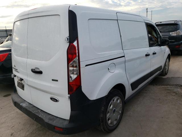 Photo 4 from auction – 2015 FORD TRANSIT CO with VIN NM0LS7EXXF1205363