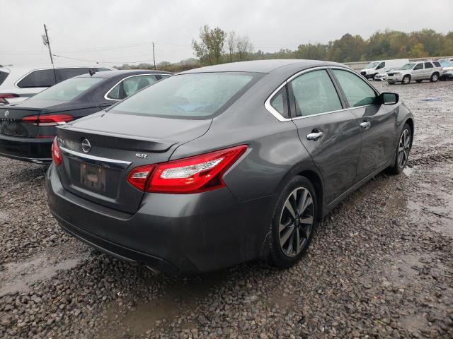 Photo 4 from auction – 2016 NISSAN ALTIMA 2.5 with VIN 1N4AL3AP9GC293209