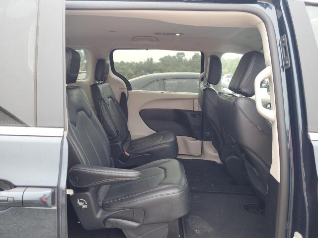 Photo 6 from auction – 2022 CHRYSLER PACIFICA T with VIN 2C4RC1BG1NR169438