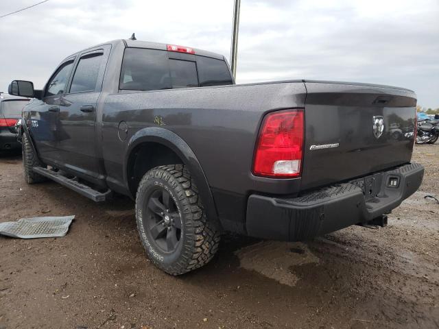 Photo 3 from auction – 2015 RAM 1500 SLT with VIN 1C6RR7TM5FS625616