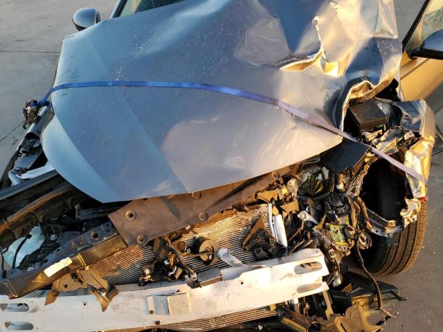 Photo 7 from auction – 2022 NISSAN ALTIMA S with VIN 1N4BL4BV1NN337101