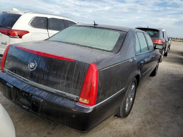 Photo 4 from auction – 2007 CADILLAC DTS with VIN 1G6KD57Y57U230564