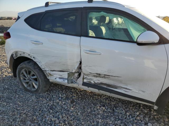 Photo 9 from auction – 2016 HYUNDAI TUCSON LIM with VIN KM8J3CA28GU220918
