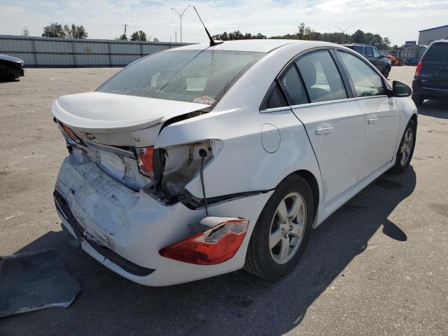 Photo 4 from auction – 2012 CHEVROLET CRUZE LT with VIN 1G1PF5SC9C7316003