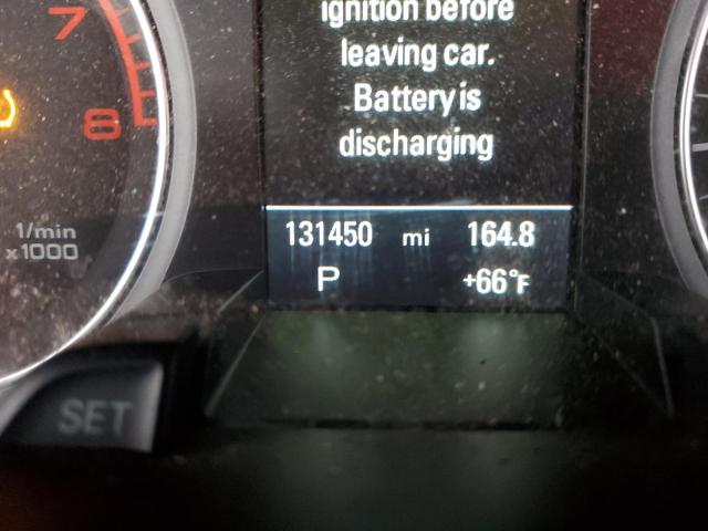 Photo 8 from auction – 2014 AUDI A4 PREMIUM with VIN WAUEFAFL5EN042313