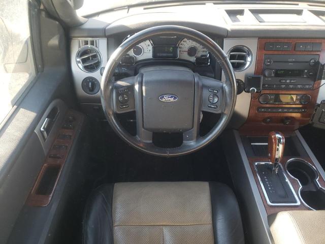 Photo 9 from auction – 2007 FORD EXPEDITION with VIN 1FMFU18567LA69171