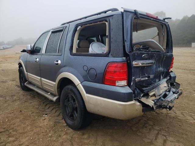 Photo 3 from auction – 2006 FORD EXPEDITION with VIN 1FMFU18526LA37820