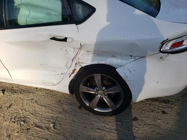 Photo 9 from auction – 2015 DODGE DART GT with VIN 1C3CDFEB2FD300479