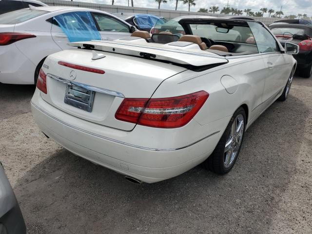Photo 4 from auction – 2013 MERCEDES-BENZ E 350 with VIN WDDKK5KF9DF214608