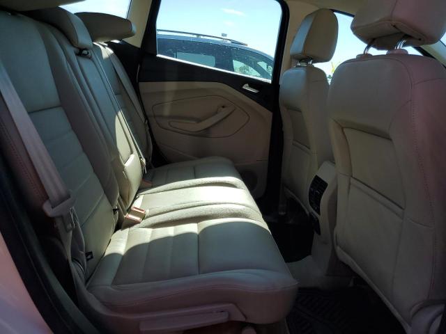 Photo 6 from auction – 2013 FORD C-MAX SEL with VIN 1FADP5BU1DL501368