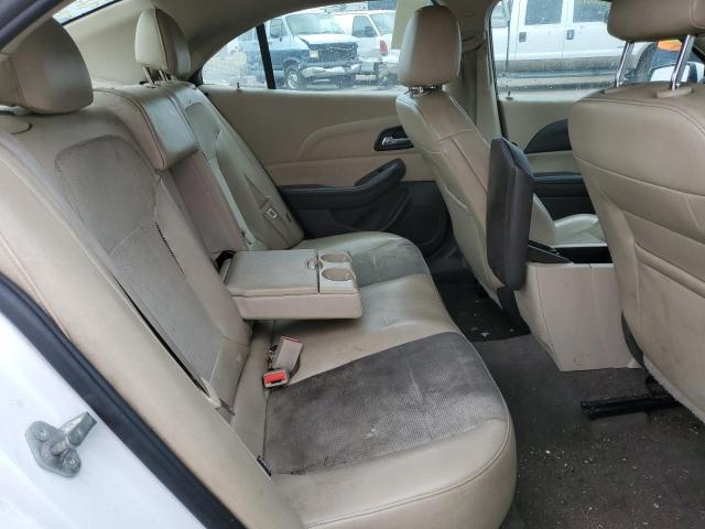 Photo 6 from auction – 2015 CHEVROLET MALIBU 1LT with VIN 1G11C5SL9FF257494