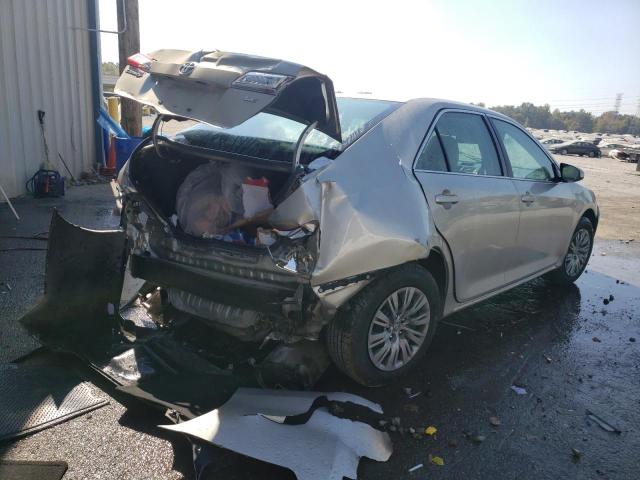 Photo 4 from auction – 2014 TOYOTA CAMRY L with VIN 4T1BF1FK7EU347648