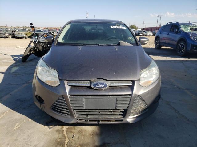 Photo 5 from auction – 2013 FORD FOCUS SE with VIN 1FADP3K2XDL184600
