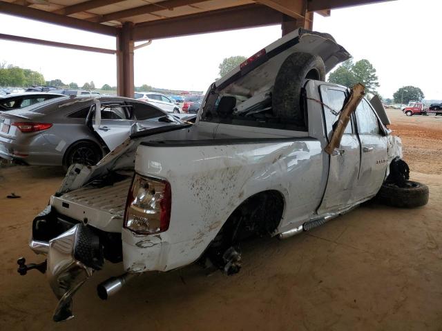 Photo 4 from auction – 2012 DODGE RAM 1500 S with VIN 1C6RD6GT4CS159392