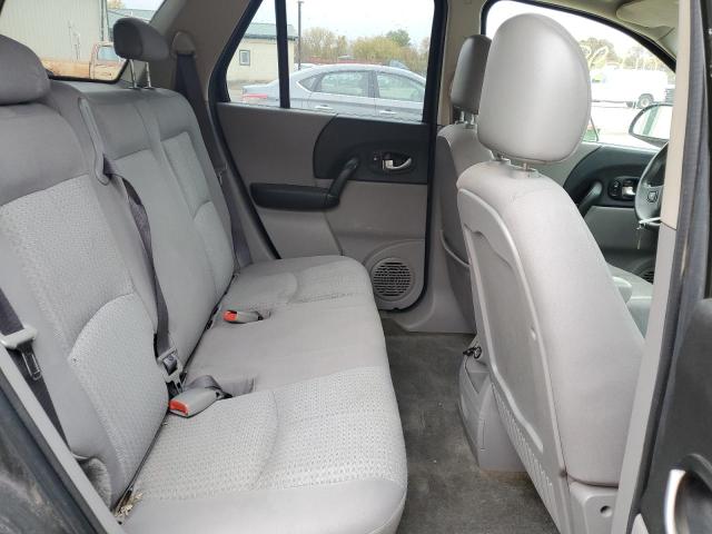 Photo 6 from auction – 2005 SATURN VUE with VIN 5GZCZ23D05S812129