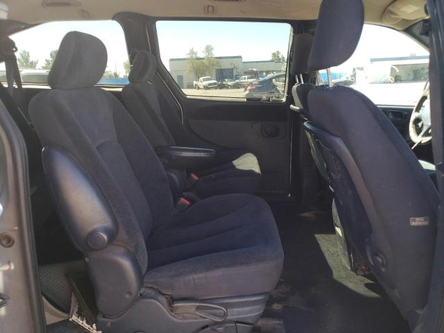 Photo 6 from auction – 2001 CHRYSLER TC with VIN 2C8GP44391R220166