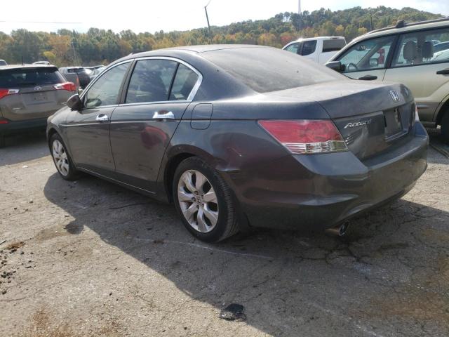 Photo 3 from auction – 2010 HONDA CIVIC with VIN 1HGCP3F71AA030927