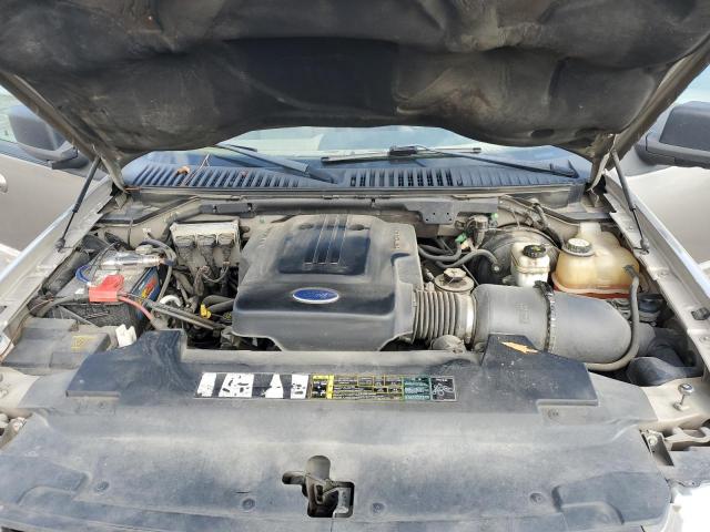 Photo 7 from auction – 2003 FORD EXPEDITION with VIN 1FMRU15W63LC28758