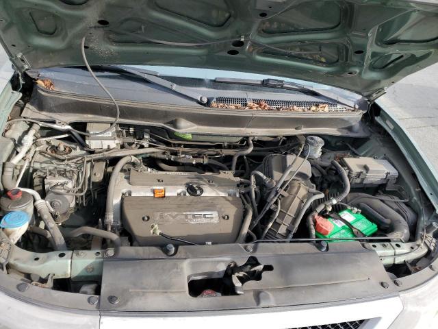 صورة رقم 7 من المزاد - 2003 HONDA ELEMENT EX مع VIN 5J6YH17673L020951