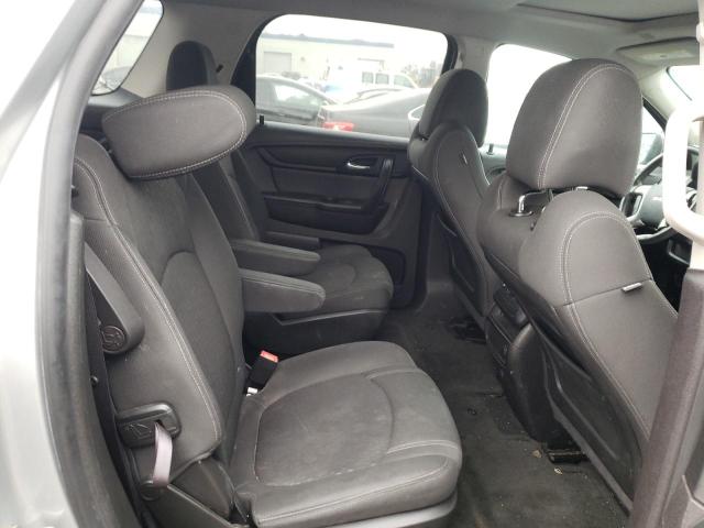 Photo 6 from auction – 2013 GMC ACADIA SLE with VIN 1GKKVPKD7DJ205029