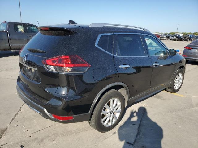 Photo 4 from auction – 2018 NISSAN ROGUE S with VIN KNMAT2MT0JP566759