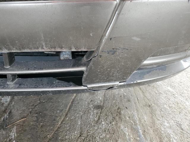 Photo 9 from auction – 2002 FORD WINDSTAR S with VIN 2FMZA53472BB46358
