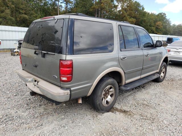 Photo 4 from auction – 1999 FORD EXPEDITION with VIN 1FMPU18L9XLC07997