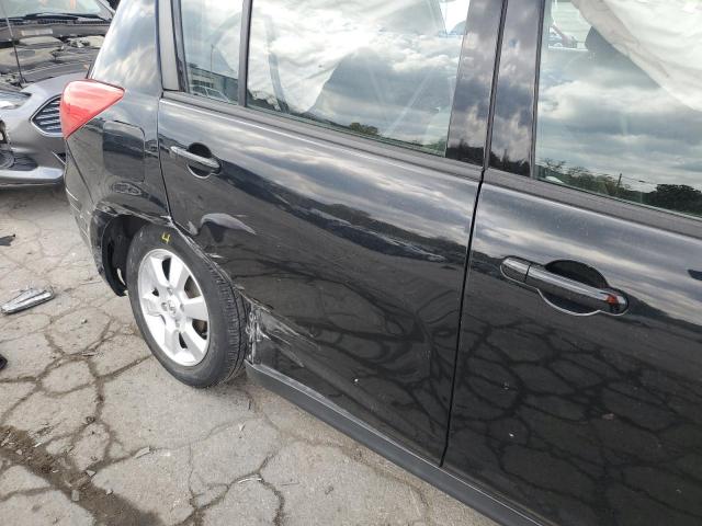 Photo 9 from auction – 2012 NISSAN VERSA S with VIN 3N1BC1CP2CK806498