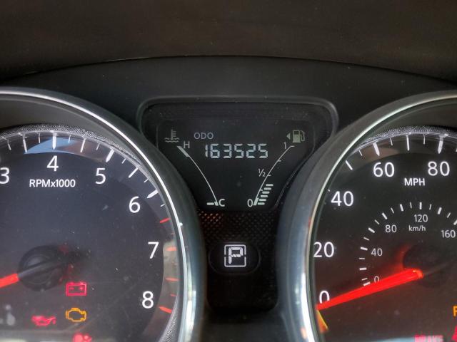 Photo 8 from auction – 2015 NISSAN VERSA S with VIN 3N1CN7AP3FL845846