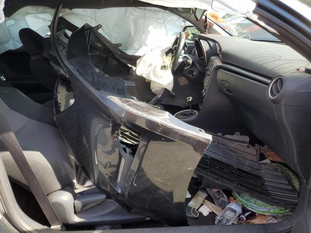 Photo 5 from auction – 2015 TOYOTA SCION TC with VIN JTKJF5C72F3095380