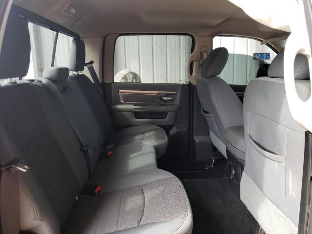 Photo 6 from auction – 2016 RAM 1500 SLT with VIN 1C6RR7TT2GS202064