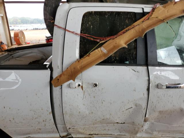صورة رقم 6 من المزاد - 2012 DODGE RAM 1500 S مع VIN 1C6RD6GT4CS159392