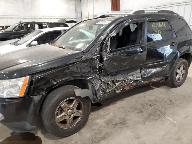 Photo 10 from auction – 2008 PONTIAC TORRENT with VIN 2CKDL33F286054065
