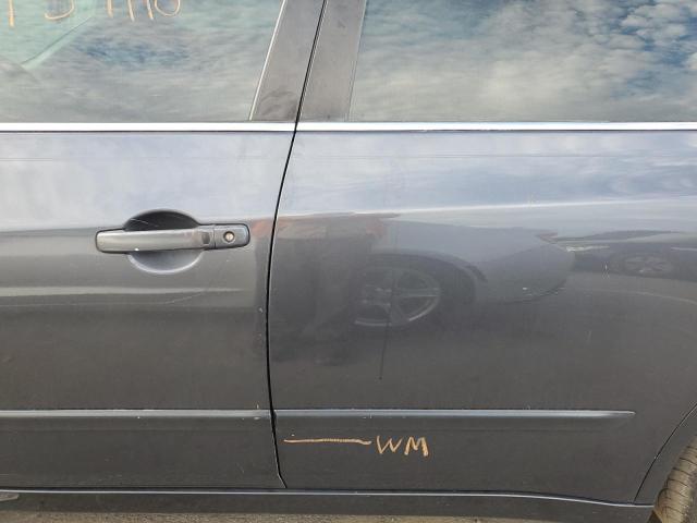 Photo 9 from auction – 2012 NISSAN ALTIMA BAS with VIN 1N4AL2AP0CC188305