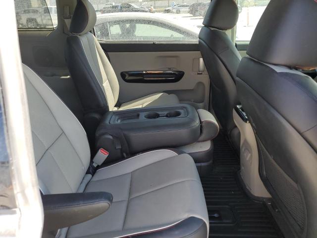 Photo 6 from auction – 2019 KIA SEDONA EX with VIN KNDMC5C13K6551095