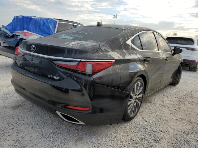 Photo 4 from auction – 2021 LEXUS ES 350 BAS with VIN 58ADZ1B13MU084983