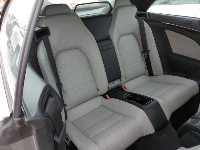 Photo 6 from auction – 2014 MERCEDES-BENZ E 350 with VIN WDDKK5KF0EF229435