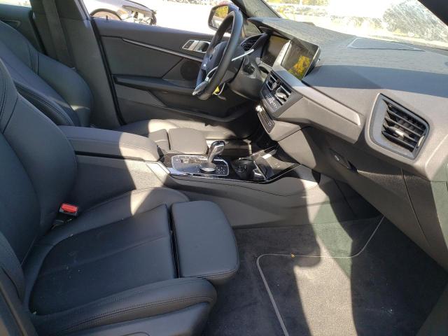 Photo 5 from auction – 2022 BMW 228XI with VIN WBA73AK09N7L23242