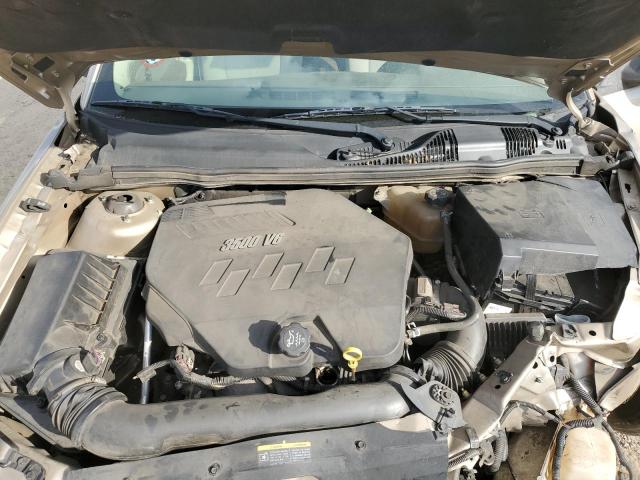 Photo 7 from auction – 2007 CHEVROLET MALIBU LT with VIN 1G1ZT58N87F113142