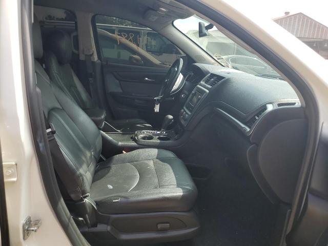 Photo 5 from auction – 2013 GMC ACADIA SLE with VIN 1GKKRPKD7DJ154846