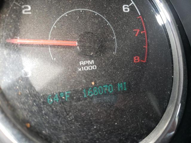 Photo 8 from auction – 2008 CHEVROLET COBALT LT with VIN 1G1AL58F587331380