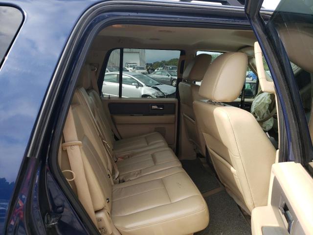 Photo 6 from auction – 2009 FORD EXPEDITION with VIN 1FMFU16579EB03581