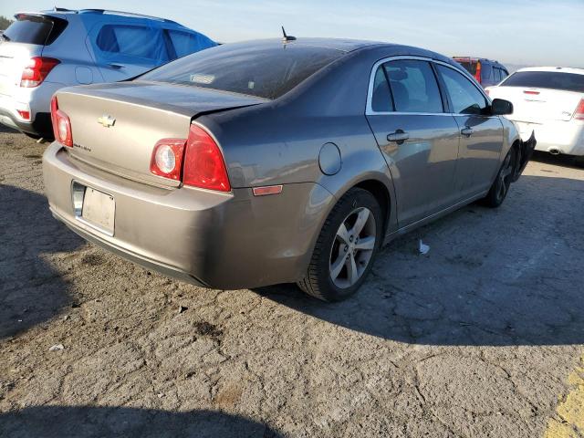 Photo 4 from auction – 2011 CHEVROLET MALIBU with VIN 1G1ZC5E17BF304707