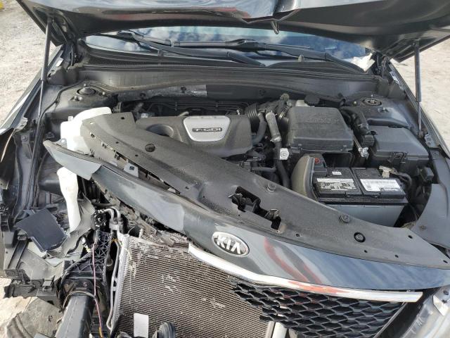Photo 7 from auction – 2016 KIA OPTIMA LX with VIN 5XXGT4L13GG011892