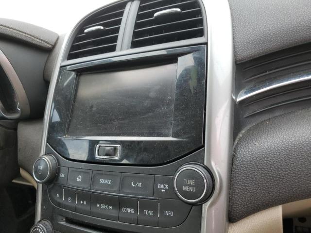 Photo 9 from auction – 2015 CHEVROLET MALIBU 1LT with VIN 1G11C5SL9FF257494