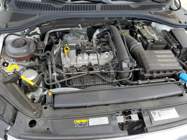 Photo 7 from auction – 2020 VOLKSWAGEN JETTA S with VIN 3VWCB7BU8LM026487